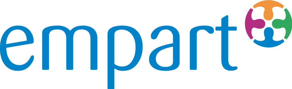 EMPART-logo-colour