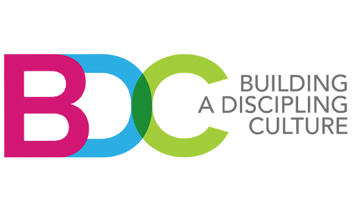 BDC_logo